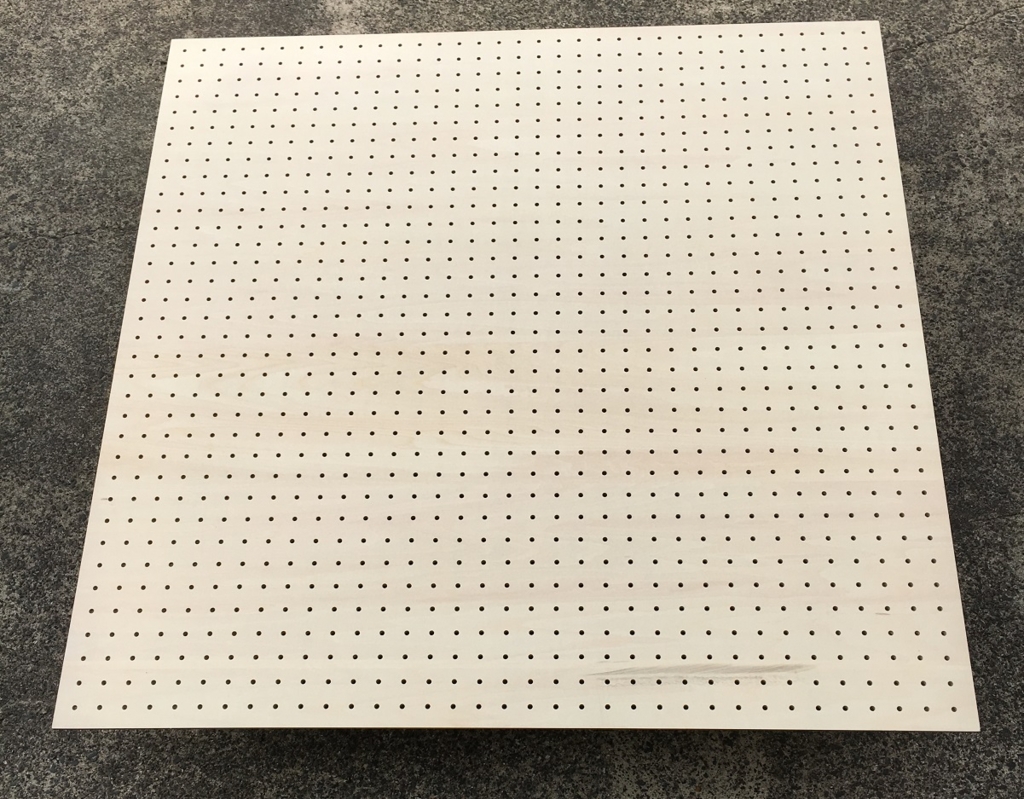 f:id:Ghidorah:20160410100752j:plain