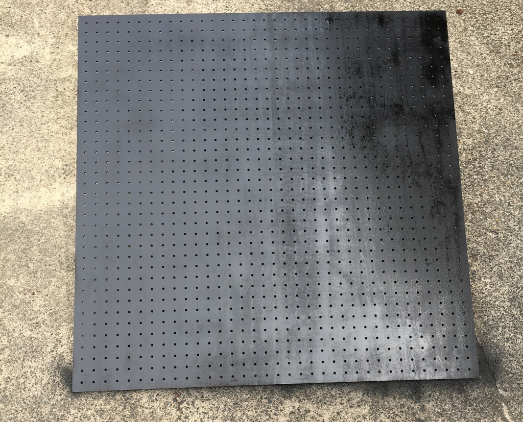 f:id:Ghidorah:20160410101345j:plain