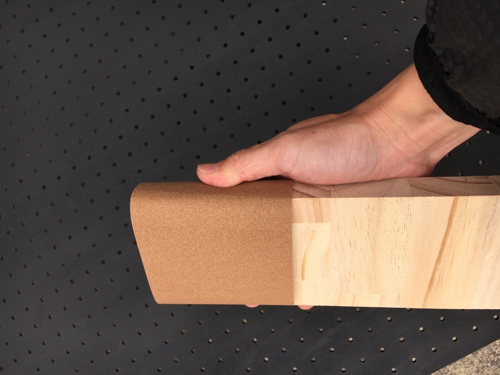 f:id:Ghidorah:20160410121927j:plain