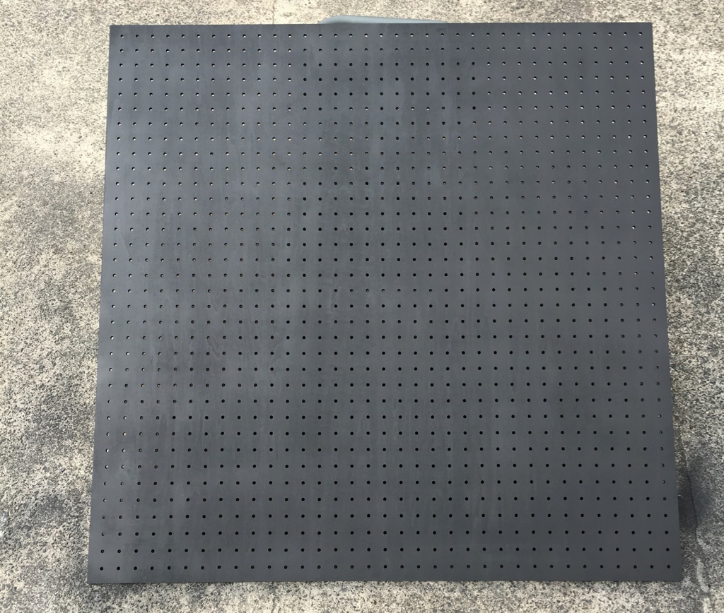 f:id:Ghidorah:20160410123257j:plain