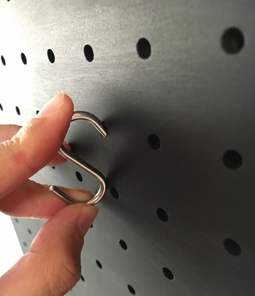 f:id:Ghidorah:20160416103831j:plain