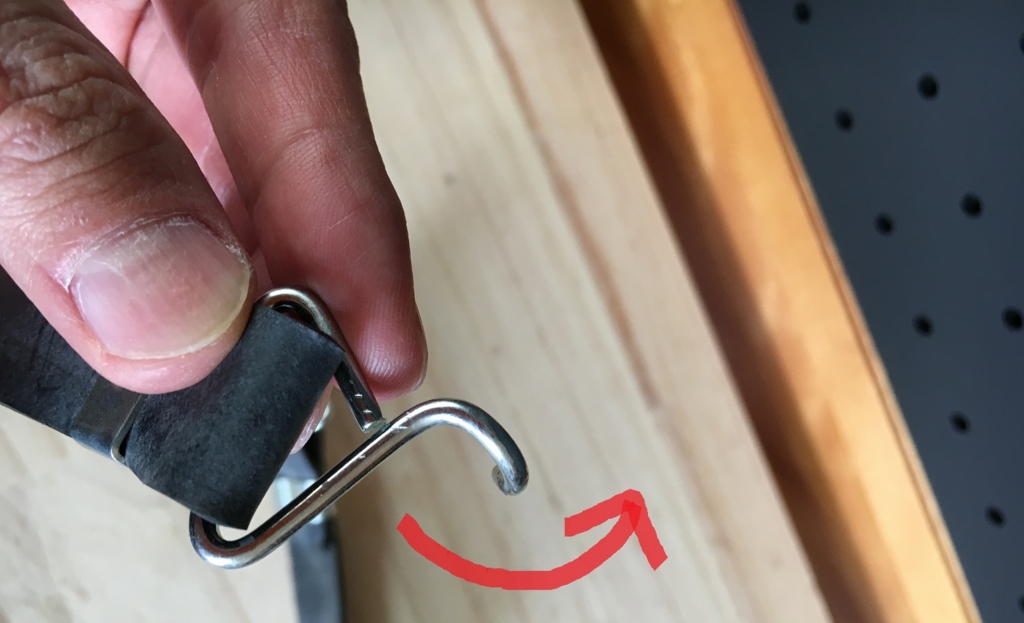 f:id:Ghidorah:20160416114945j:plain