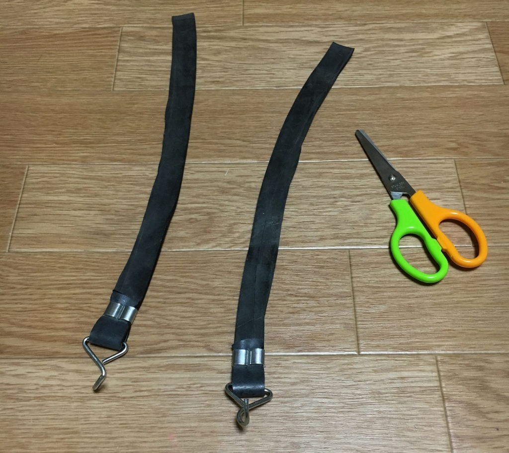 f:id:Ghidorah:20160417003902j:plain