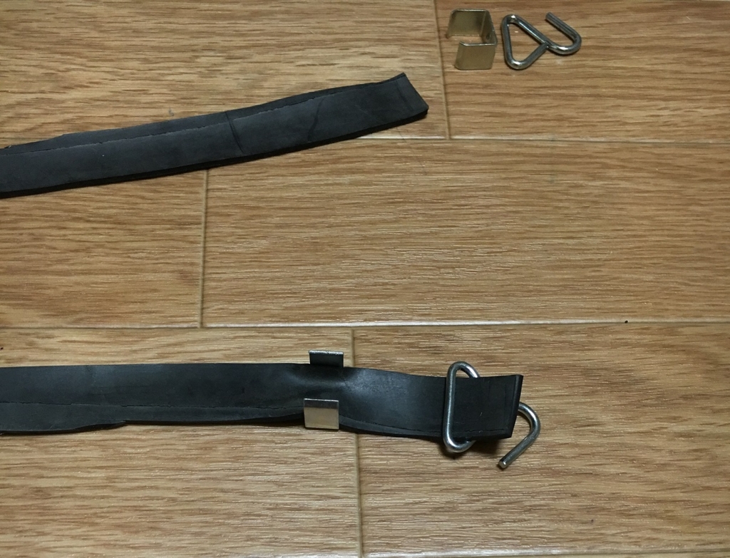 f:id:Ghidorah:20160417004126j:plain