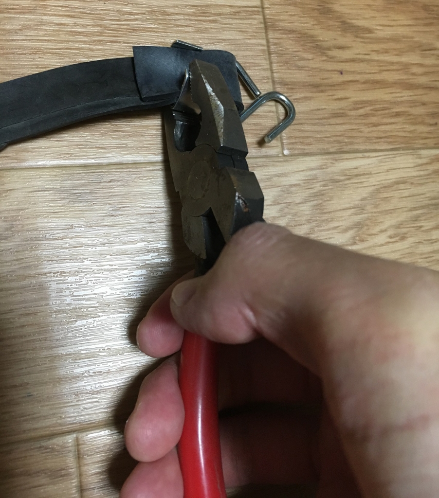 f:id:Ghidorah:20160417004327j:plain