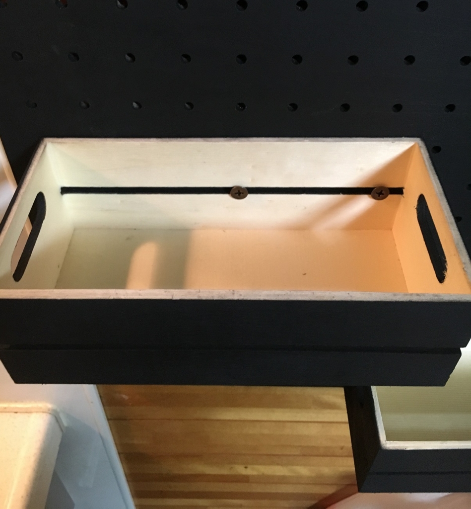 f:id:Ghidorah:20160417185448j:plain