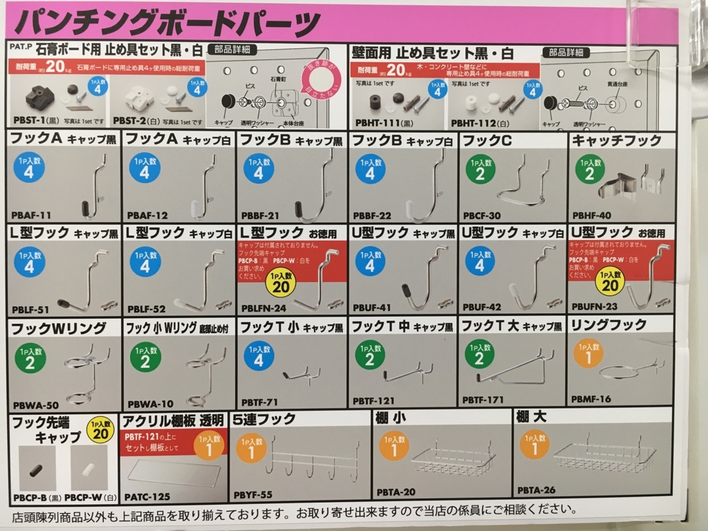 f:id:Ghidorah:20160420175015j:plain