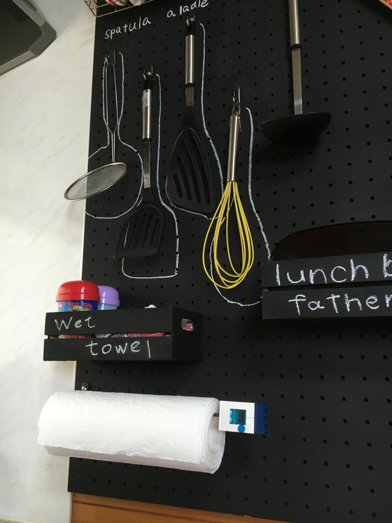 f:id:Ghidorah:20160423152835j:plain