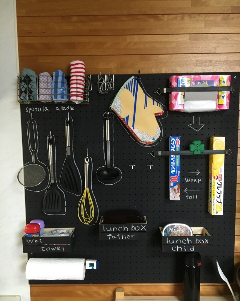 f:id:Ghidorah:20160423155408j:plain