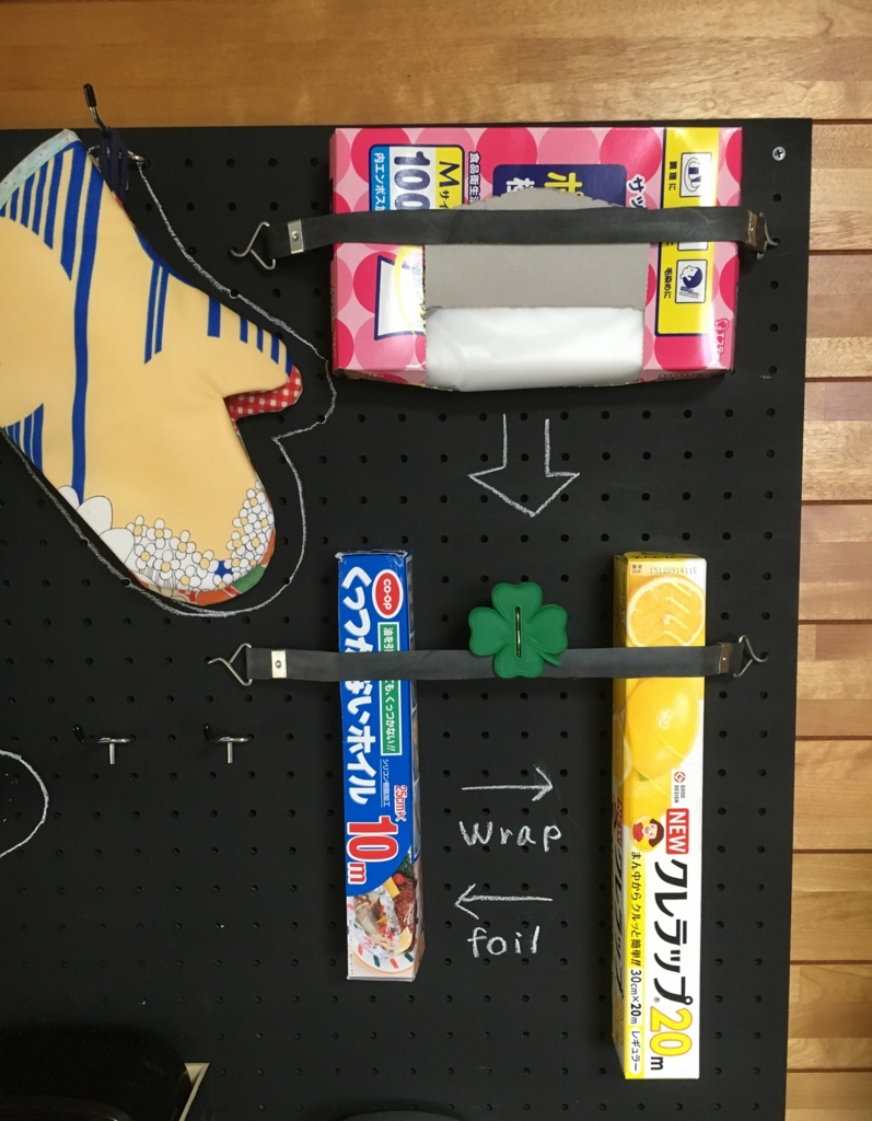 f:id:Ghidorah:20160423155420j:plain