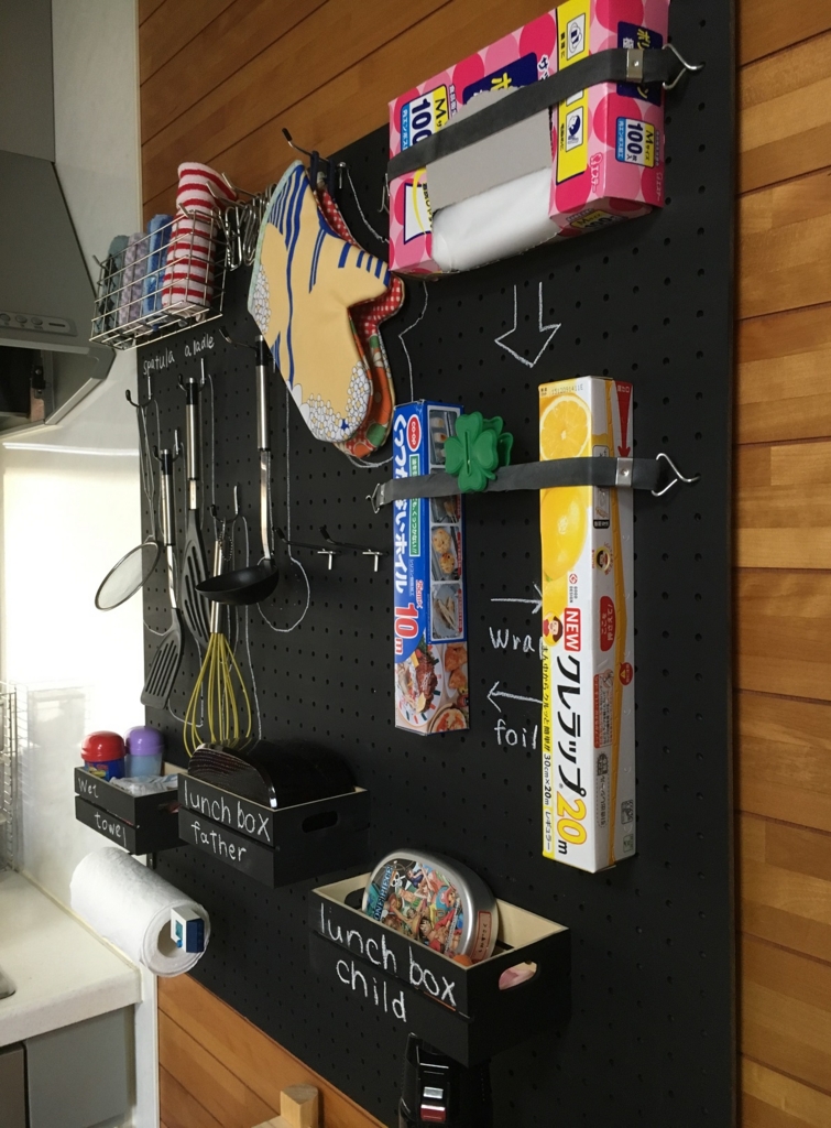 f:id:Ghidorah:20160423155524j:plain