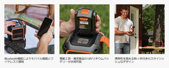 f:id:Ghidorah:20160423233620j:plain