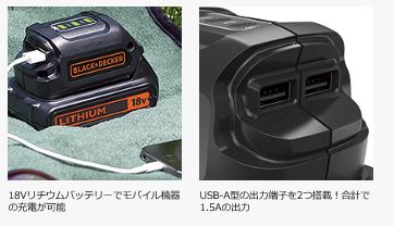 f:id:Ghidorah:20160423233633j:plain