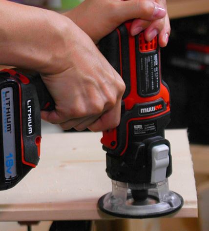 f:id:Ghidorah:20160423234550j:plain