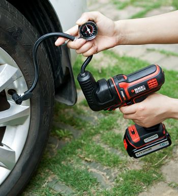 f:id:Ghidorah:20160423234613j:plain