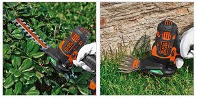 f:id:Ghidorah:20160423234624j:plain