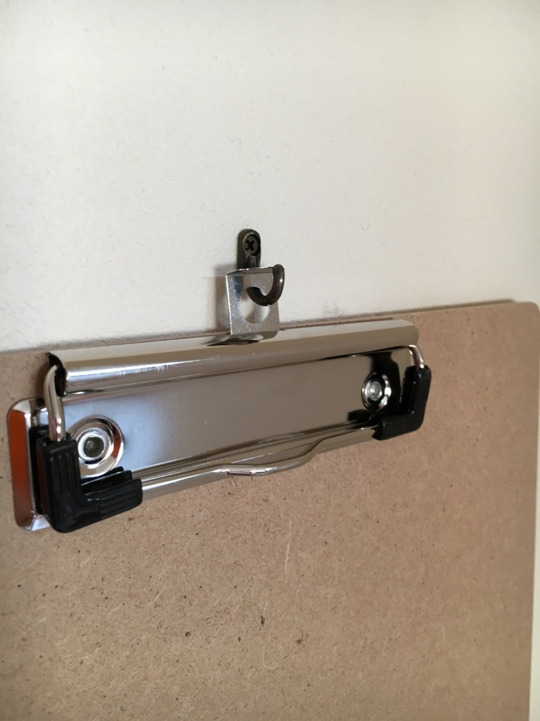 f:id:Ghidorah:20160521150140j:plain