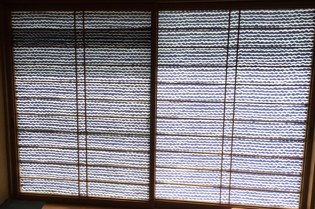f:id:Ghidorah:20160721145649j:plain