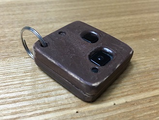 f:id:Ghidorah:20160901201055j:plain