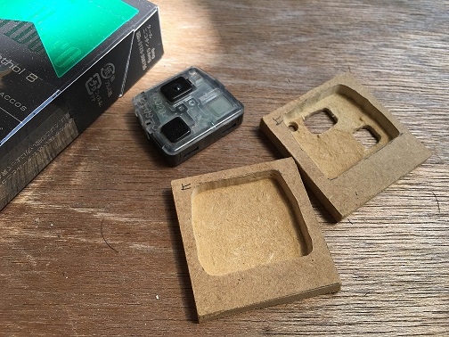 f:id:Ghidorah:20160901201106j:plain