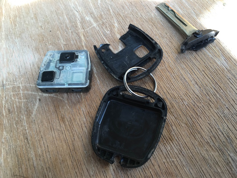 f:id:Ghidorah:20160901201114j:plain