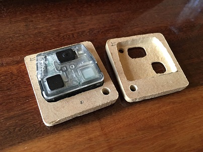 f:id:Ghidorah:20160901201117j:plain