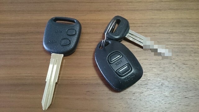 f:id:Ghidorah:20160901202326j:plain