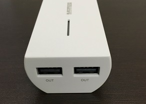 f:id:Ghidorah:20160906115505j:plain