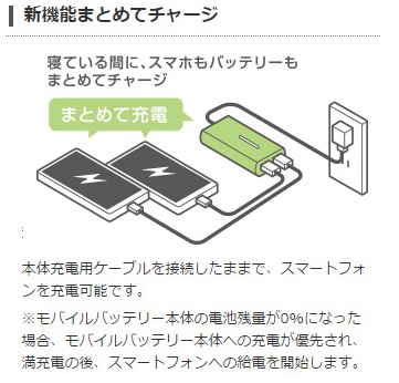 f:id:Ghidorah:20160906123222j:plain