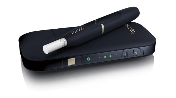 f:id:Ghidorah:20160910221837j:plain