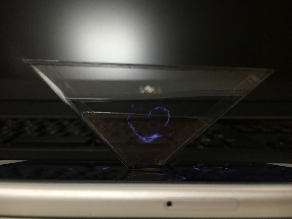 f:id:Ghidorah:20160915225636j:plain