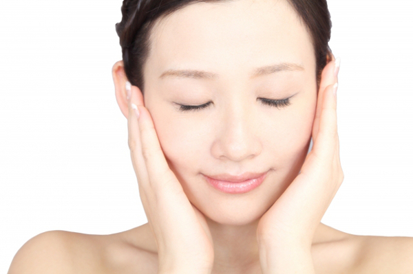 f:id:Ghidorah:20160917094321j:plain