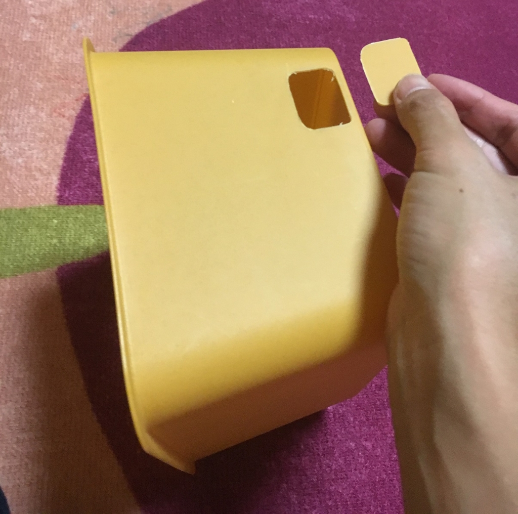 f:id:Ghidorah:20160925233331j:plain