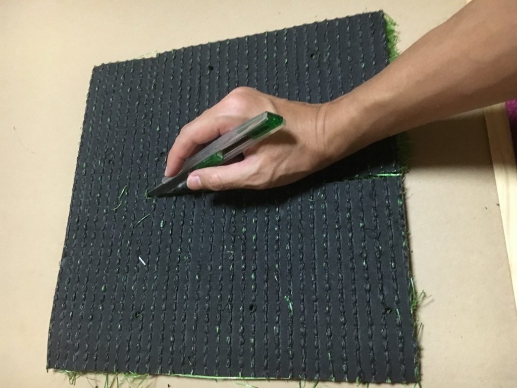 f:id:Ghidorah:20160925235754j:plain