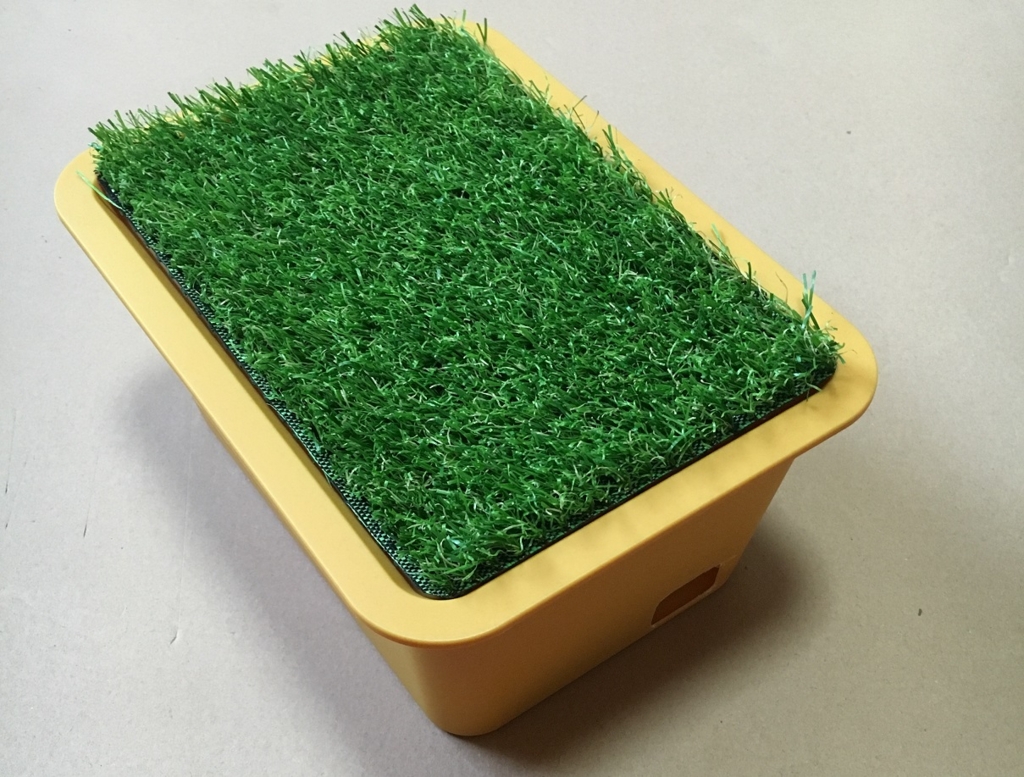 f:id:Ghidorah:20160926082925j:plain