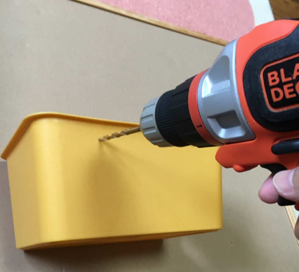 f:id:Ghidorah:20160926084020j:plain