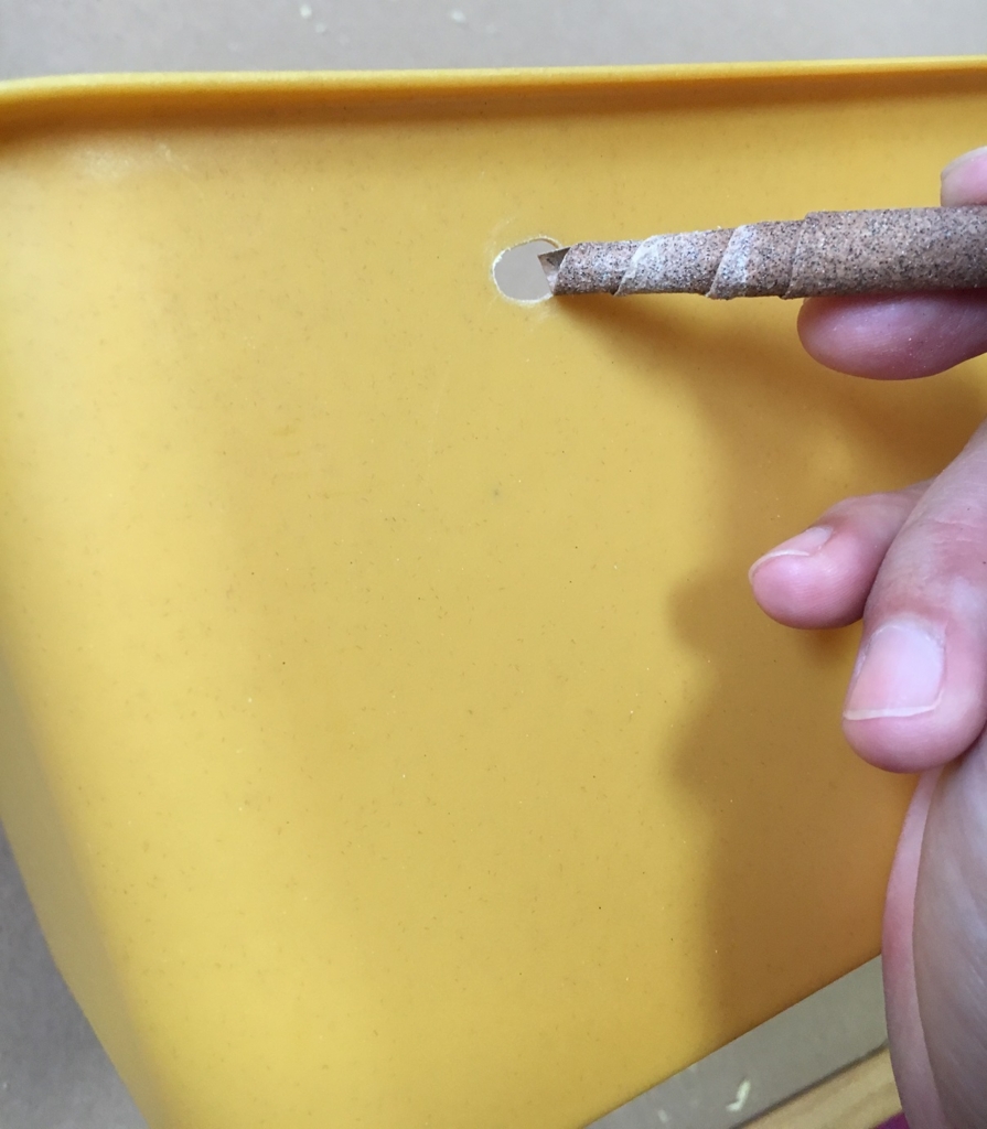 f:id:Ghidorah:20160926085821j:plain