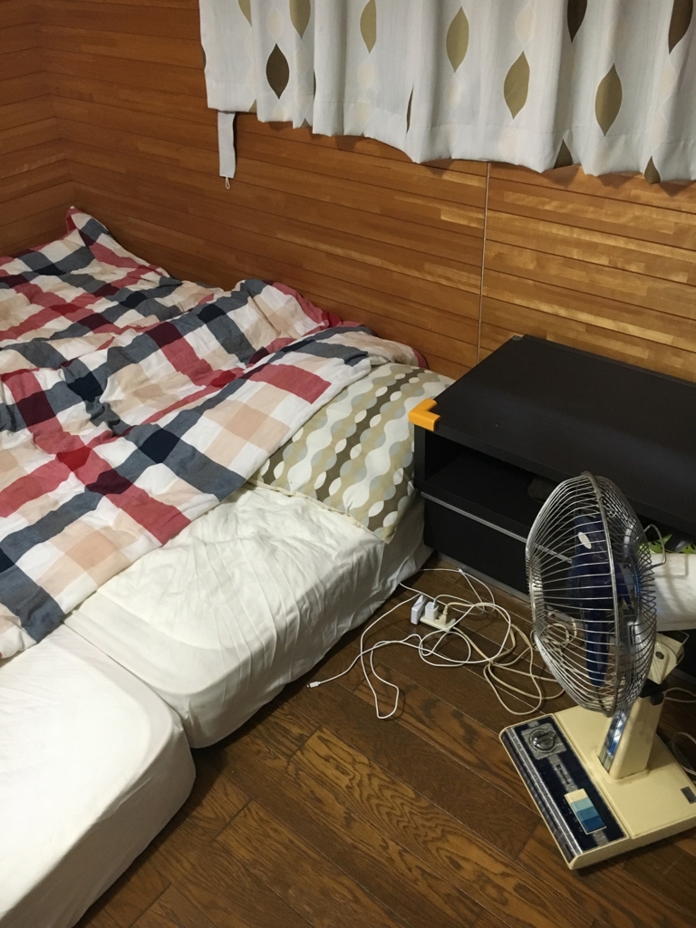 f:id:Ghidorah:20160926163848j:plain