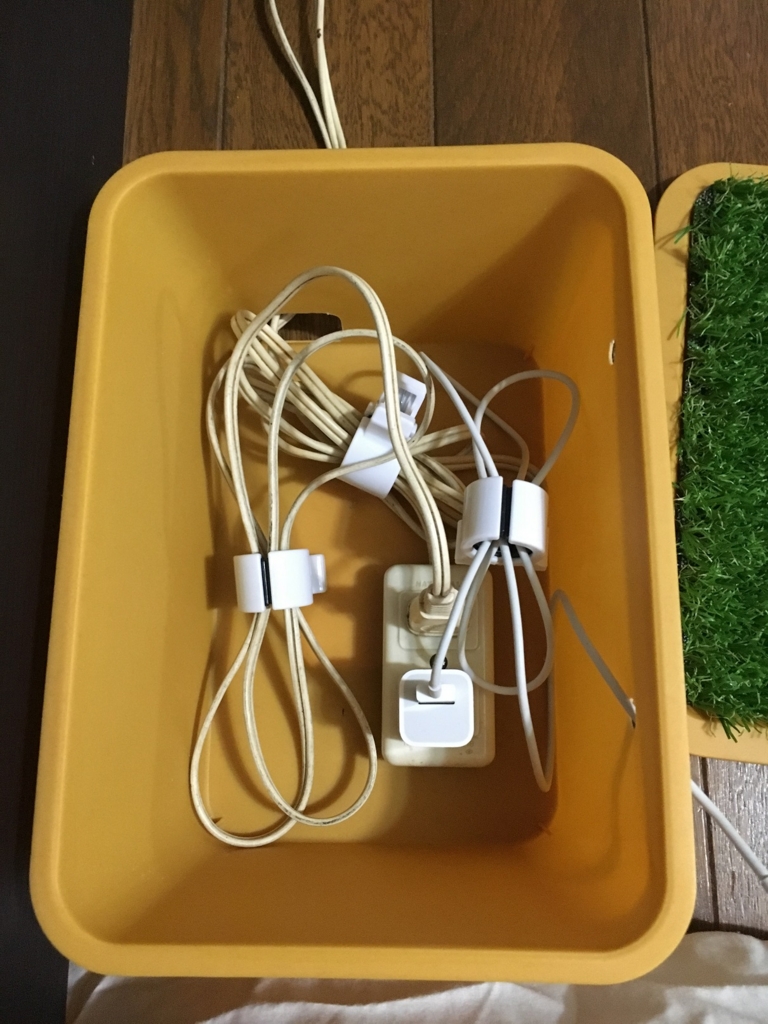 f:id:Ghidorah:20160926164458j:plain