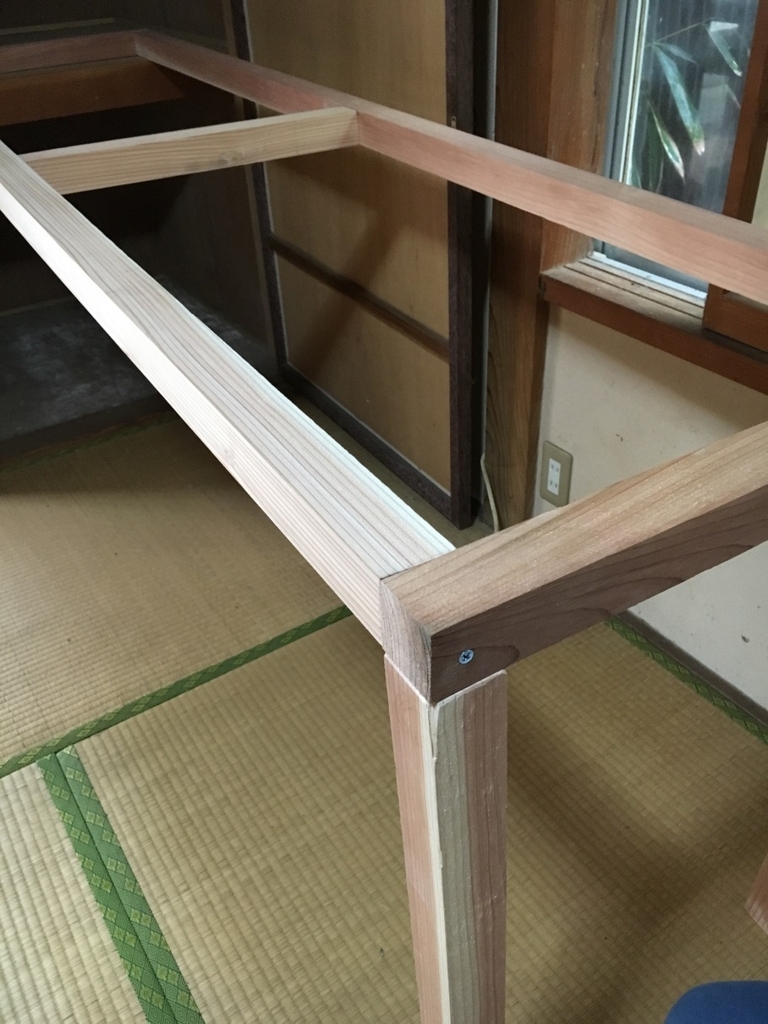 f:id:Ghidorah:20160928135740j:plain