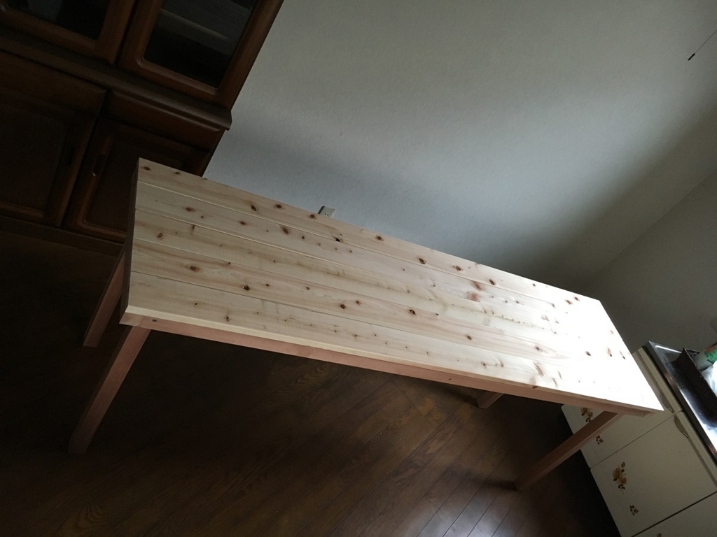 f:id:Ghidorah:20160928144732j:plain