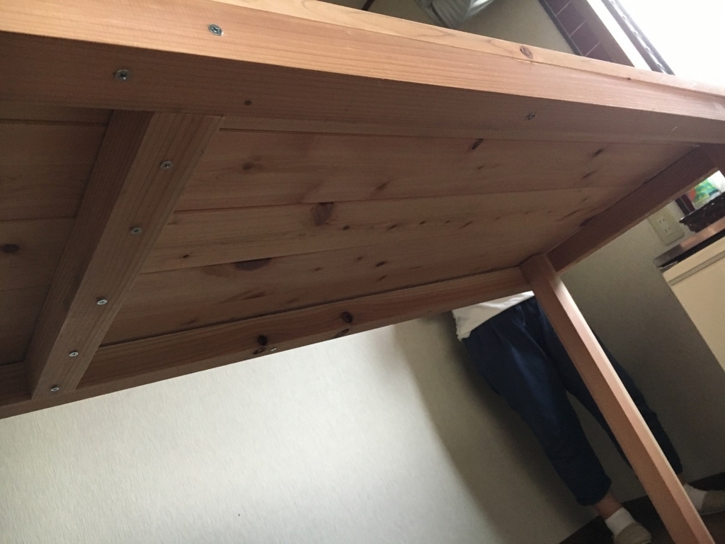 f:id:Ghidorah:20160928144748j:plain