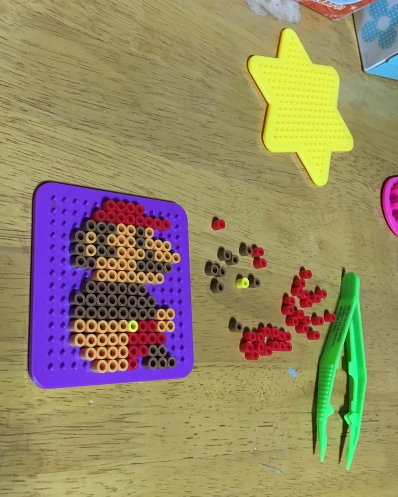 f:id:Ghidorah:20161005221602j:plain