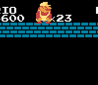 f:id:Ghidorah:20161006111617g:plain