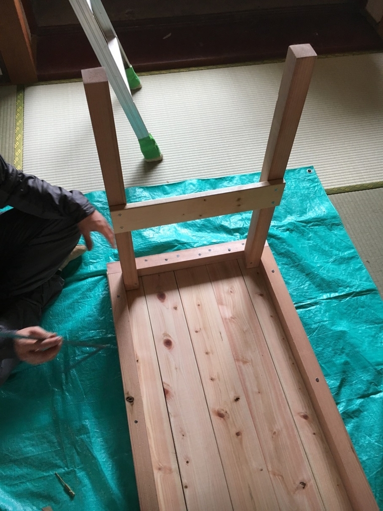 f:id:Ghidorah:20161028104625j:plain