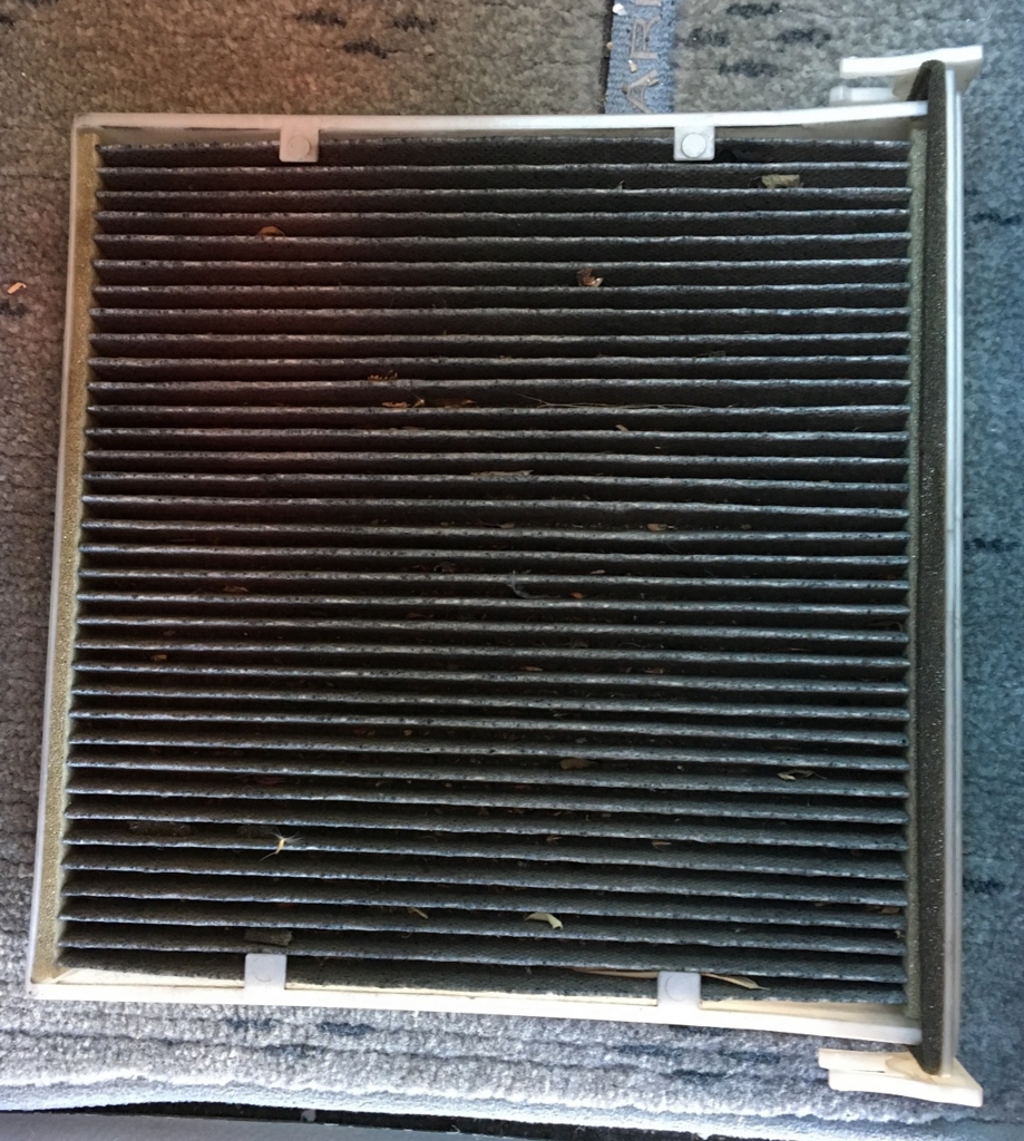 f:id:Ghidorah:20161102090836j:plain