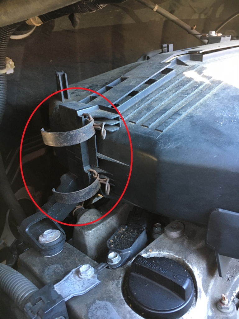 f:id:Ghidorah:20161102100309j:plain