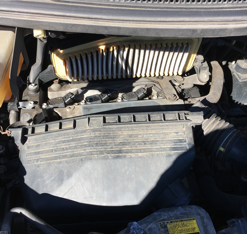 f:id:Ghidorah:20161102100433j:plain