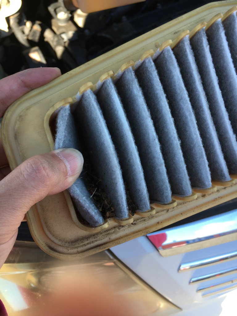 f:id:Ghidorah:20161102100506j:plain