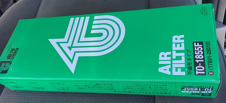 f:id:Ghidorah:20161102103110j:plain